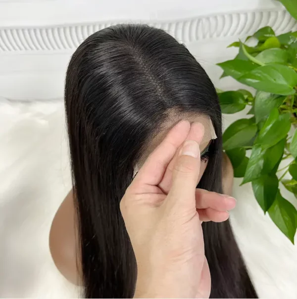 Luxurious Rapunzel – Image 3