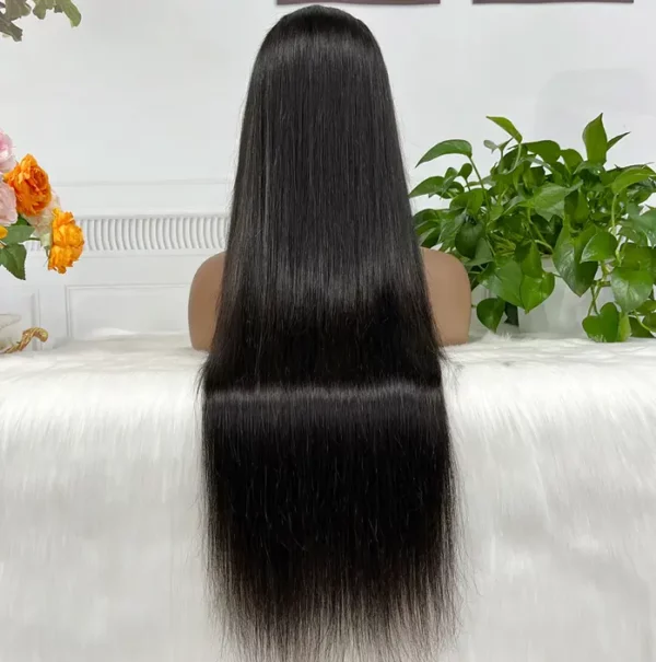 Luxurious Rapunzel – Image 2