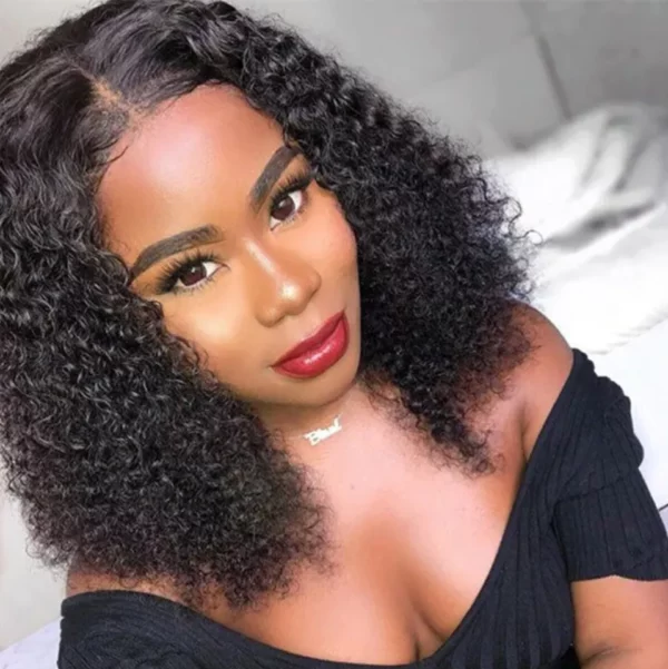 Naturalista Kinky – Image 4