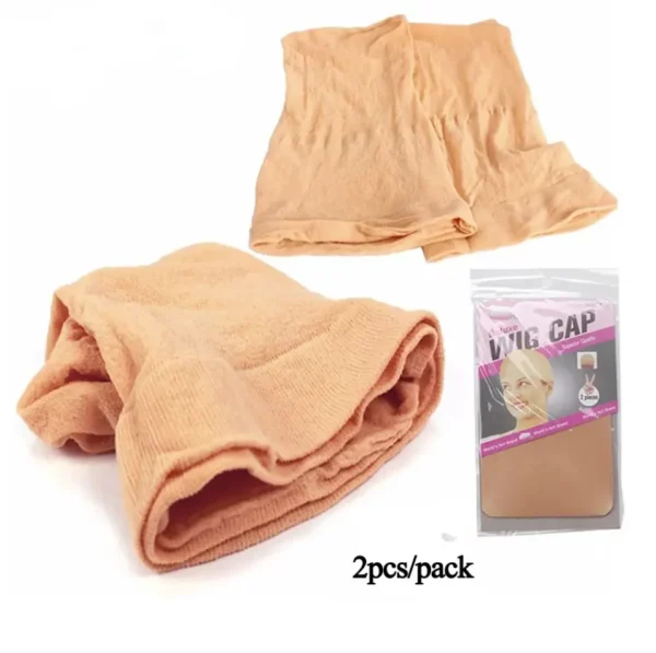 Bonnet Bliss – Image 2