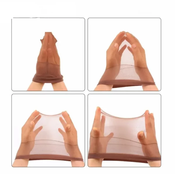 Bonnet Bliss – Image 3