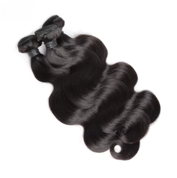 Majestic Weaves