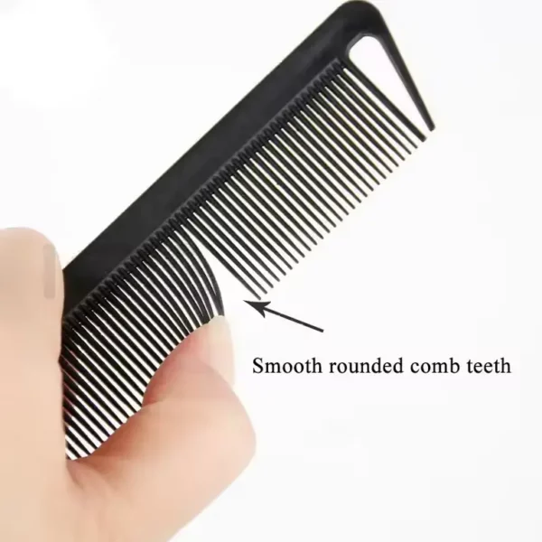 Sectioning comb – Image 2