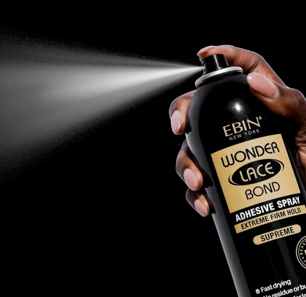 Adhesive Spray – Image 2