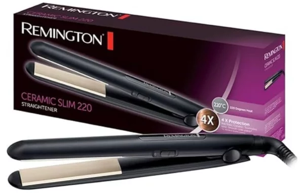 Ceramic Slim – Image 2