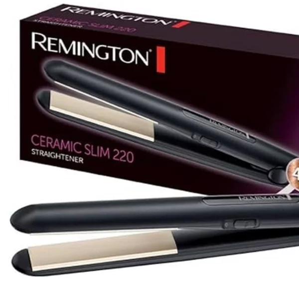 Ceramic Slim