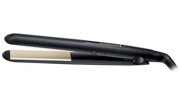 Ceramic Slim – Image 3