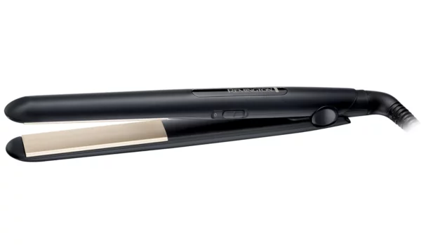 Ceramic Slim – Image 4