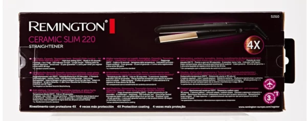 Ceramic Slim – Image 5