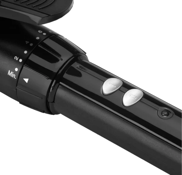 Defined Curls – Image 4
