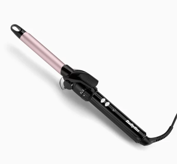 Defined Curls – Image 3