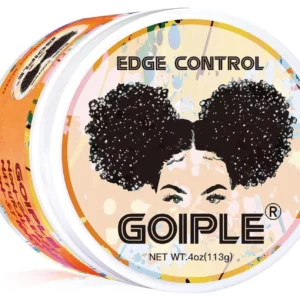 Edge Control cire