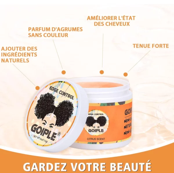 Edge Control cire – Image 3