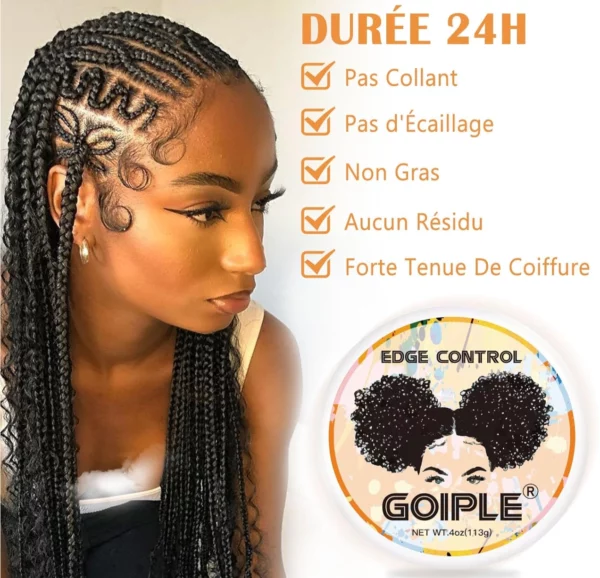 Edge Control cire – Image 4