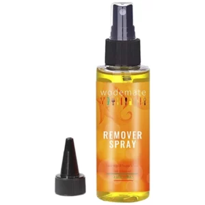 Extension Remover