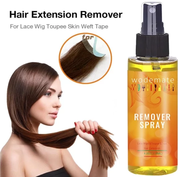 Extension Remover – Image 3