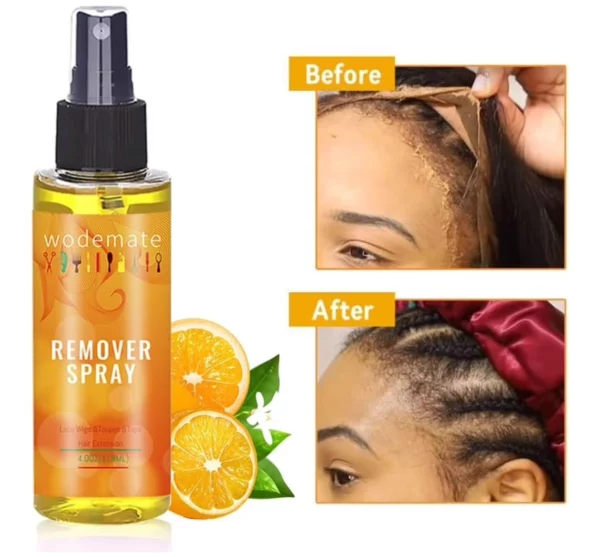 Extension Remover – Image 4