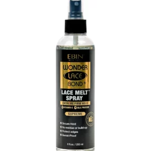 Extreme Firm Hold