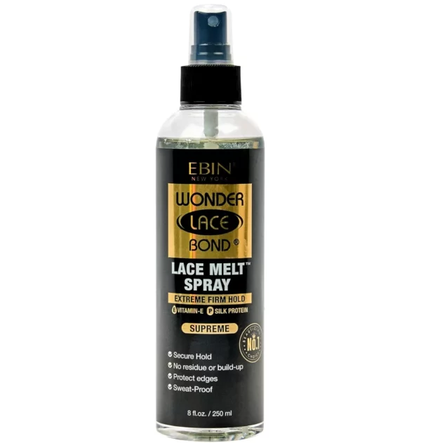 Extreme Firm Hold