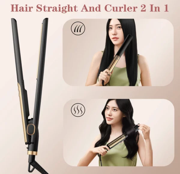 Hair Straightener – Image 2