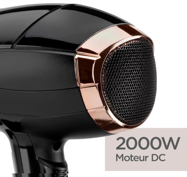 Hairdryer Cordkeeper – Image 6