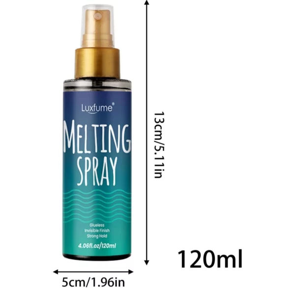 Lace Tint Spray – Image 4