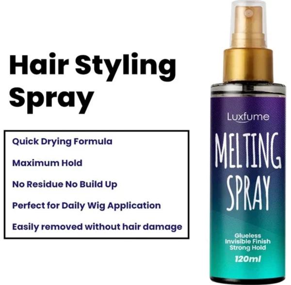 Lace Tint Spray – Image 6
