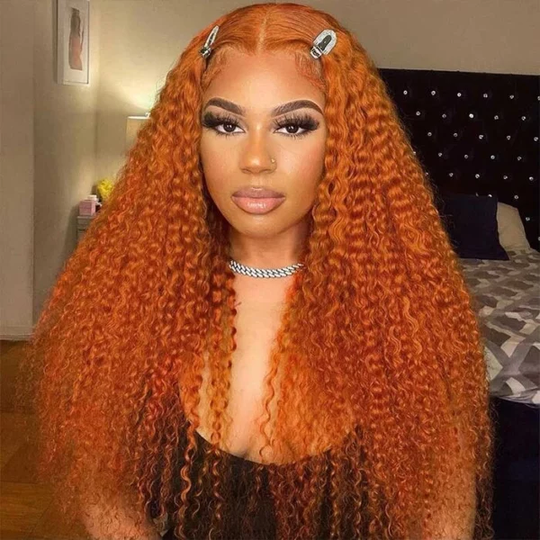 Mango Twist
