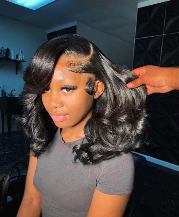 Pretty Wavy – Image 3