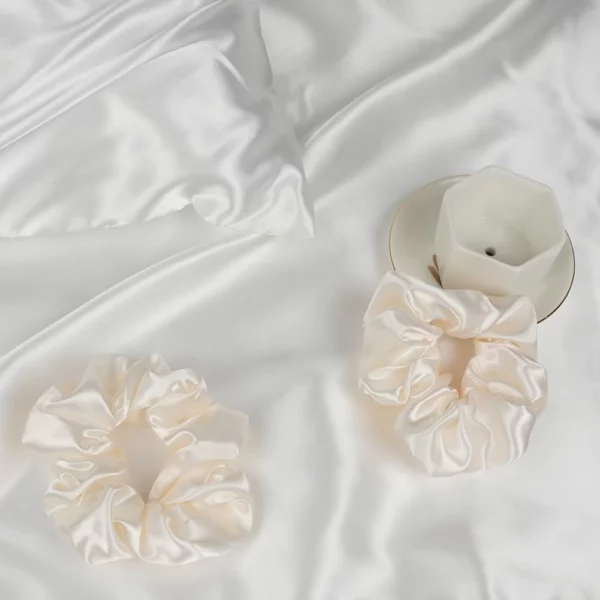 Silk pillowcase – Image 4