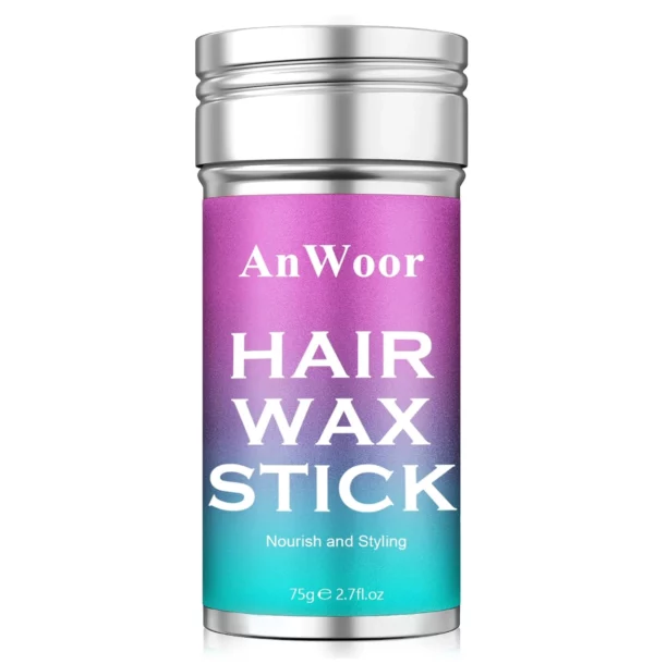 Stick Wax
