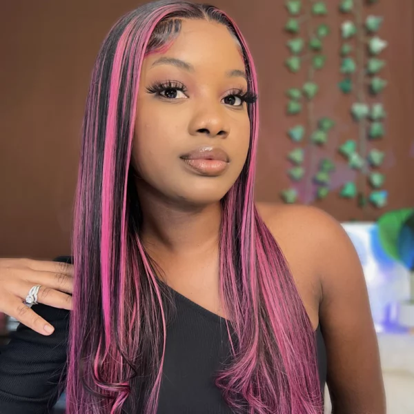 Twilight Pink – Image 3