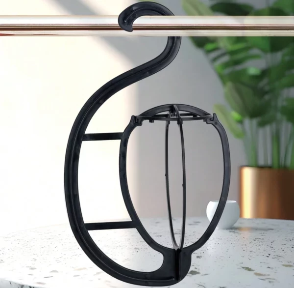 Wig Hanger