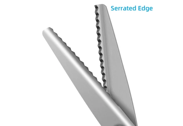 Wig Scissors – Image 2