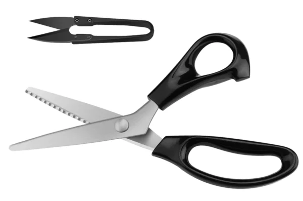 Wig Scissors – Image 3