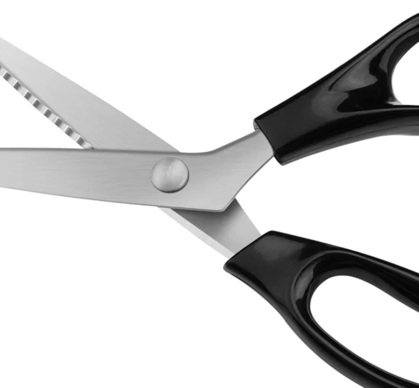Wig Scissors – Image 4