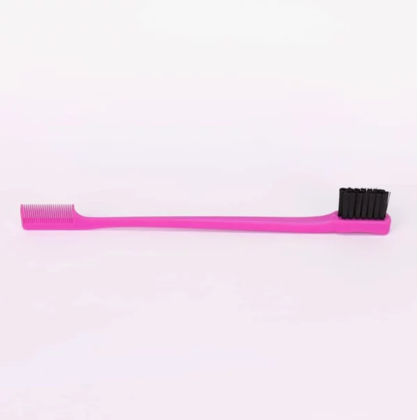 Baby Hair Brush – Image 3
