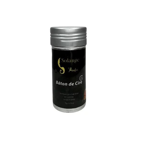 Bâton de cire – Image 2