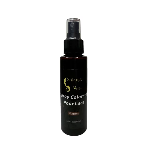 Spray colorant – Image 2